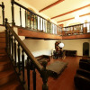 Отель Pousada Jardim da Marambaia, фото 8