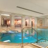Отель Adlon Kempinski, фото 19