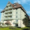 Отель Villa Gardenia Pierre & Vacances Premium, фото 1