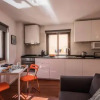 Отель Cardal Studio - 49618AL, фото 11