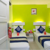 Отель OYO Rooms SS2 Seapark, фото 6
