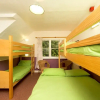 Отель YHA Snowdon Bryn Gwynant - Hostel, фото 31