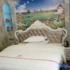 Отель Leye County Leyuan Theme Hotel, фото 11