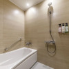 Отель Nishitetsu Hotel Croom Hakata Gion, фото 10