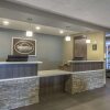 Отель Quality Inn & Suites, фото 26