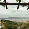 Отель Apartment in Anakasia overlooking Volos, фото 12