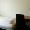 Отель Engimýri Guest House, фото 7