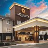 Отель La Quinta Inn & Suites by Wyndham Chattanooga North - Hixson, фото 15