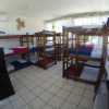 Отель Hostel Farol da Barra, фото 1