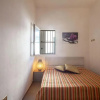 Отель Economico Trilocale Vicino Spiaggia Ionio M527, фото 3