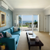 Отель The Clarendon - Bantry Bay, фото 30