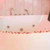 Отель Villa Dort Mevsim, фото 7