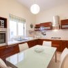 Отель Beautiful, typical Maltese 4BR HOME with ROOF TOP by 360 Estates, фото 31