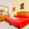Отель Room in B&B - Executive Budget Room With Swimming Pool Air Conditioning and Parking, фото 4