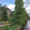 Отель River Club 202 2 Bedroom Condo by Alpine Lodging Telluride, фото 16