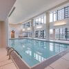 Отель RS Boutique Suites - Fort York, фото 16