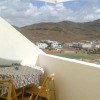 Отель Apartment with One Bedroom in las Playitas, with Wonderful Sea View, Furnished Terrace And Wifi - 30, фото 6