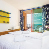 Отель Beautiful Home in Rijeka With Wifi and 5 Bedrooms, фото 8