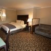 Отель Bella Vista Hotel & Suites, фото 48