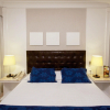 Отель Bristol International Airport Hotel, фото 5