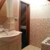 Отель Pension Roky, фото 8