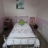 Отель Spring Garden Guest House, фото 8
