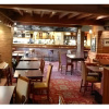 Отель Millers Hotel by Greene King Inns, фото 19