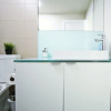 Отель The Atmosphere Boutique Suites, фото 9