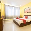 Отель RedDoorz Phuong Thuy Hotel Thu Duc near QL13, фото 2