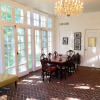 Отель The Four Chimneys Inn, фото 24