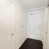 Отель Exquisite High-Rise 1 Bedroom next to Scotia Arena, фото 19