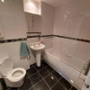 Отель City Centre Apartment, фото 8