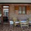 Отель Villa Aurea, фото 12