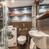 Отель P&O Apartments Hoza Studio, фото 22