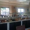 Отель Classic Flat Residence Service, фото 13