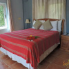 Отель Laru Beya Resort в Сейне-Байте-Вилладже