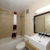 Отель Econo Lodge, фото 10