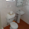 Отель Hostal Inti & Killa, фото 5