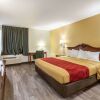 Отель Econo Lodge Inn & Suites, фото 5