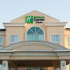 Отель Holiday Inn Express & Suites Columbia-I-26 @ Harbison Blvd, an IHG Hotel, фото 1