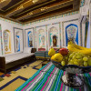 Отель Bukhara Star Guest House, фото 2
