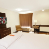 Отель Red Roof Inn PLUS+ Houston - Energy Corridor, фото 5