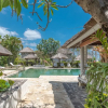 Отель Villa Lotus, фото 1