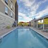 Отель Home2 Suites by Hilton Clarksville Louisville North, фото 26