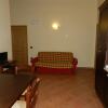 Отель Apartment With one Bedroom in Assignano, With Private Pool, Furnished, фото 2
