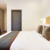 Отель OYO Townhouse 232 RP Road, фото 14