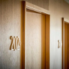 Отель Hostal Pericón, фото 9