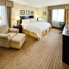 Отель Holiday Inn Express and Suites Kincardine, фото 6