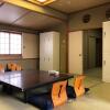 Отель Iwamuro Slow Hostel, фото 7