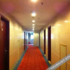 Отель Yingfeng Hotel, фото 16
